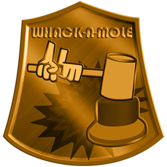 Link